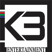 K3 Entertainment