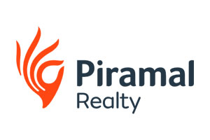 logo-1