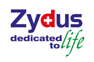 logo-10