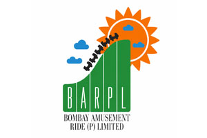 logo-2