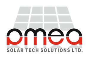 logo-4