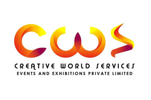 logo-5