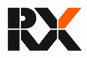 logo-6