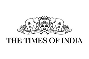 logo-7