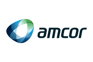 logo-8
