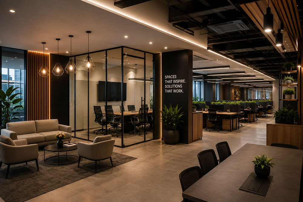 Commercial-Interior-and-fit-out-Solutions-2