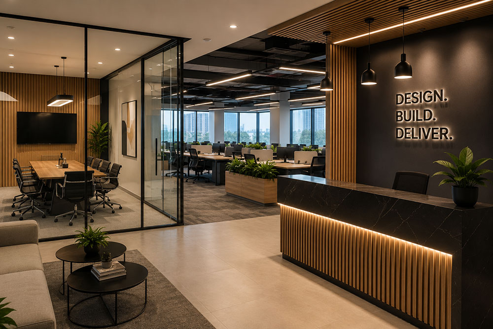 Commercial-Interior-and-fit-out-Solutions-3