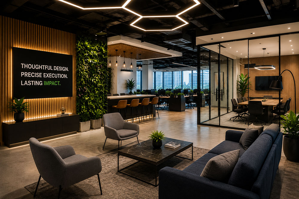 Commercial-Interior-and-fit-out-Solutions-4