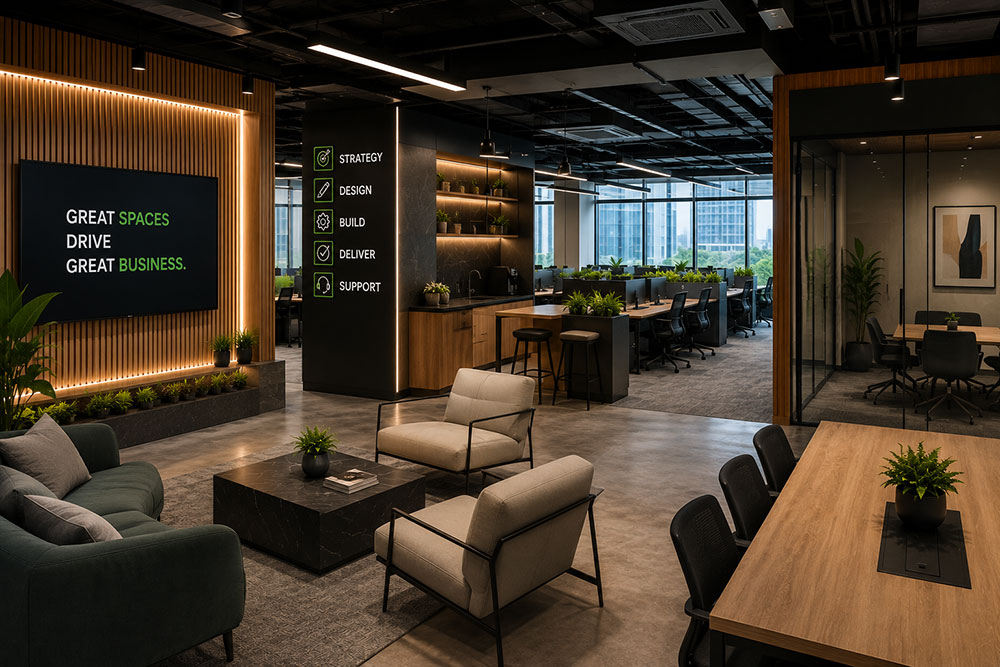 Commercial-Interior-and-fit-out-Solutions