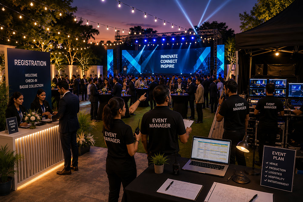Event-Management-and-Experience-Design-2