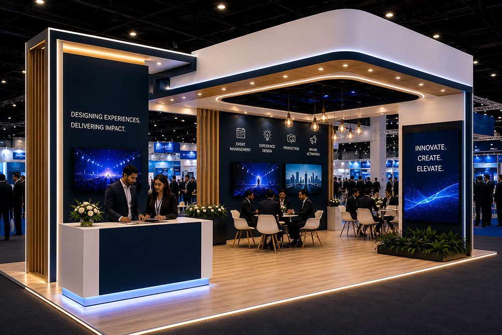 Event-Management-and-Experience-Design-3