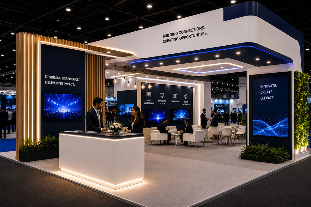 Event-Management-and-Experience-Design-4
