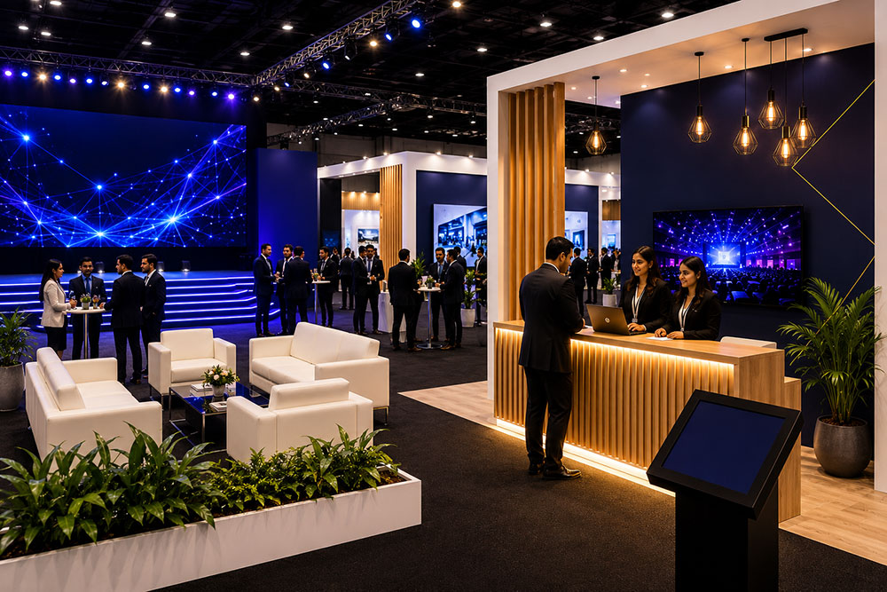 Event-Management-and-Experience-Design