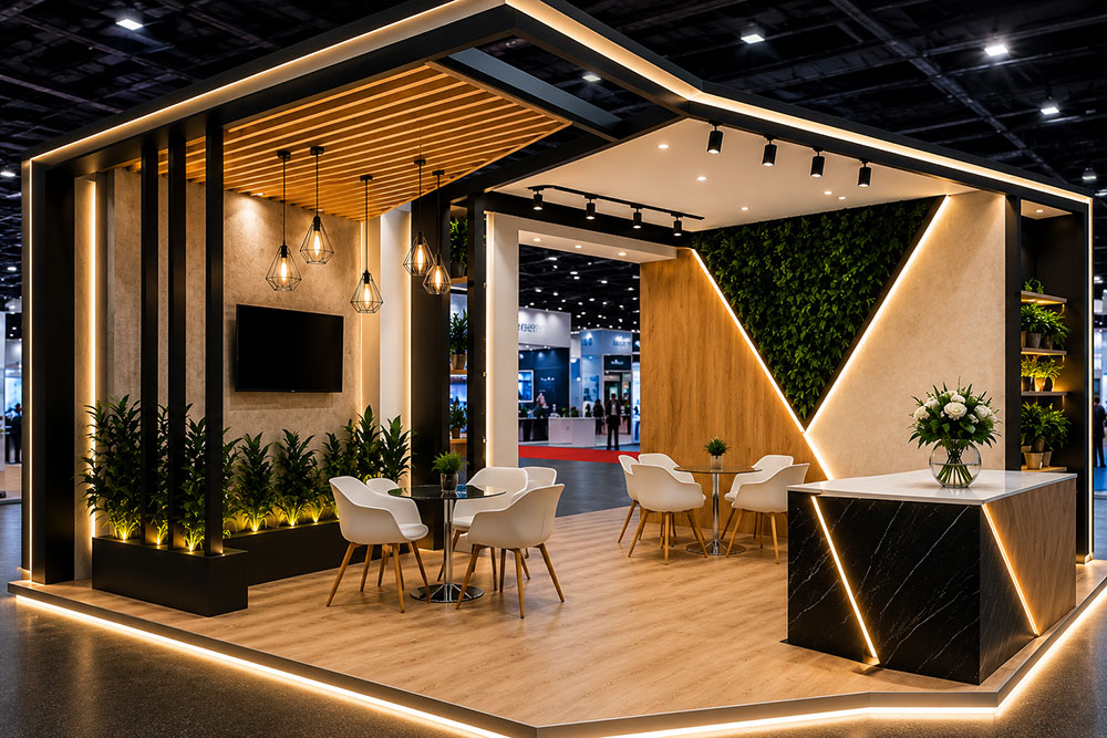 Exhibition-Stand-Design-and-Build-up