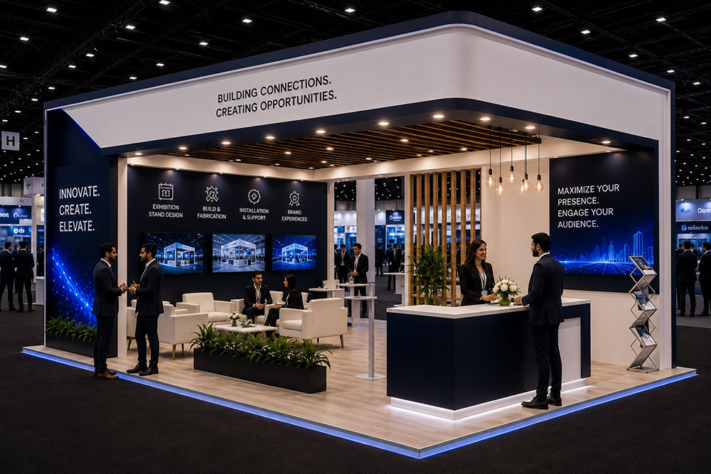 Exhibition-Stand-Design-and-Build-up-2