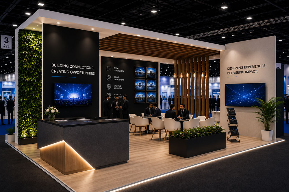 Exhibition-Stand-Design-and-Build-up-3