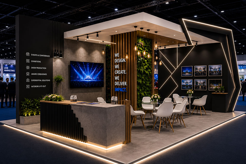 Exhibition-Stand-Design-and-Build-up-4